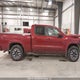 1N6ED1FK9RN661631 2024 Nissan Frontier Hardbody Edition/Sl/Sv auction photo thumbnail 13