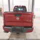 1N6ED1FK9RN661631 2024 Nissan Frontier Hardbody Edition/Sl/Sv auction photo thumbnail 15