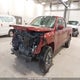 1N6ED1FK9RN661631 2024 Nissan Frontier Hardbody Edition/Sl/Sv auction photo thumbnail 2