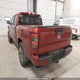 1N6ED1FK9RN661631 2024 Nissan Frontier Hardbody Edition/Sl/Sv auction photo thumbnail 3