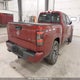 1N6ED1FK9RN661631 2024 Nissan Frontier Hardbody Edition/Sl/Sv auction photo thumbnail 4