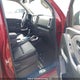 1N6ED1FK9RN661631 2024 Nissan Frontier Hardbody Edition/Sl/Sv auction photo thumbnail 5