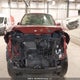 1N6ED1FK9RN661631 2024 Nissan Frontier Hardbody Edition/Sl/Sv auction photo thumbnail 6