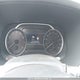 1N6ED1FK9RN661631 2024 Nissan Frontier Hardbody Edition/Sl/Sv auction photo thumbnail 7