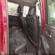 1N6ED1FK9RN661631 2024 Nissan Frontier Hardbody Edition/Sl/Sv auction photo thumbnail 8