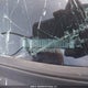 1N6ED1FK9RN661631 2024 Nissan Frontier Hardbody Edition/Sl/Sv auction photo thumbnail 9