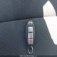 JN8AF5MR0GT602354 2016 Nissan Juke auction photo thumbnail 11