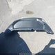 JN8AF5MR0GT602354 2016 Nissan Juke auction photo thumbnail 12
