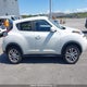JN8AF5MR0GT602354 2016 Nissan Juke auction photo thumbnail 14