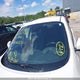 JN8AF5MR0GT602354 2016 Nissan Juke auction photo thumbnail 18