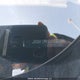 JN8AF5MR0GT602354 2016 Nissan Juke auction photo thumbnail 19