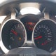 JN8AF5MR0GT602354 2016 Nissan Juke auction photo thumbnail 7