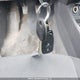 KNADH4B33B6862747 2011 Kia Rio Ex/Ex-Convenience auction photo thumbnail 11