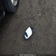 KNADH4B33B6862747 2011 Kia Rio Ex/Ex-Convenience auction photo thumbnail 12