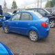 KNADH4B33B6862747 2011 Kia Rio Ex/Ex-Convenience auction photo thumbnail 15