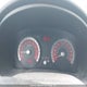 KNADH4B33B6862747 2011 Kia Rio Ex/Ex-Convenience auction photo thumbnail 7