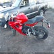 ZDMVABDS3RB007072 2024 Ducati Supersport auction photo thumbnail 14