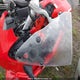 ZDMVABDS3RB007072 2024 Ducati Supersport auction photo thumbnail 15