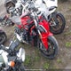 ZDMVABDS3RB007072 2024 Ducati Supersport auction photo thumbnail 1