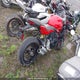 ZDMVABDS3RB007072 2024 Ducati Supersport auction photo thumbnail 4