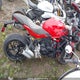 ZDMVABDS3RB007072 2024 Ducati Supersport auction photo thumbnail 5