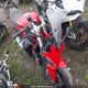 ZDMVABDS3RB007072 2024 Ducati Supersport auction photo thumbnail 6