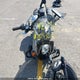 56KSHF761S3203179 2025 Indian Motorcycle Co. Super Scout Limited +Tech auction photo thumbnail 11