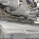 56KSHF761S3203179 2025 Indian Motorcycle Co. Super Scout Limited +Tech auction photo thumbnail 13