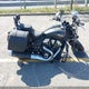 56KSHF761S3203179 2025 Indian Motorcycle Co. Super Scout Limited +Tech auction photo thumbnail 14