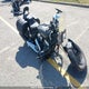 56KSHF761S3203179 2025 Indian Motorcycle Co. Super Scout Limited +Tech auction photo thumbnail 1