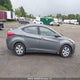 5NPDH4AEXDH238197 2013 Hyundai Elantra Gls/Limited auction photo thumbnail 14