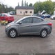 5NPDH4AEXDH238197 2013 Hyundai Elantra Gls/Limited auction photo thumbnail 15