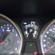 5NPDH4AEXDH238197 2013 Hyundai Elantra Gls/Limited auction photo thumbnail 16