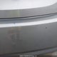 5NPDH4AEXDH238197 2013 Hyundai Elantra Gls/Limited auction photo thumbnail 18