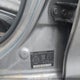 5NPDH4AEXDH238197 2013 Hyundai Elantra Gls/Limited auction photo thumbnail 19