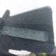 5NPDH4AEXDH238197 2013 Hyundai Elantra Gls/Limited auction photo thumbnail 20