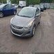 5NPDH4AEXDH238197 2013 Hyundai Elantra Gls/Limited auction photo thumbnail 2