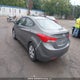 5NPDH4AEXDH238197 2013 Hyundai Elantra Gls/Limited auction photo thumbnail 3
