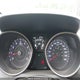 5NPDH4AEXDH238197 2013 Hyundai Elantra Gls/Limited auction photo thumbnail 7