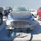 7SAYGDED9RF013266 2024 Tesla Model Y Long Range/Rwd auction photo thumbnail 13