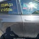 7SAYGDED9RF013266 2024 Tesla Model Y Long Range/Rwd auction photo thumbnail 14