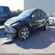 7SAYGDED9RF013266 2024 Tesla Model Y Long Range/Rwd auction photo thumbnail 2