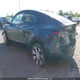 7SAYGDED9RF013266 2024 Tesla Model Y Long Range/Rwd auction photo thumbnail 3