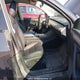 7SAYGDED9RF013266 2024 Tesla Model Y Long Range/Rwd auction photo thumbnail 5