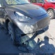 7SAYGDED9RF013266 2024 Tesla Model Y Long Range/Rwd auction photo thumbnail 6