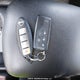 3N1AB7AP3JY270756 2018 Nissan Sentra auction photo thumbnail 11