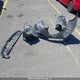 3N1AB7AP3JY270756 2018 Nissan Sentra auction photo thumbnail 12