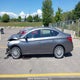 3N1AB7AP3JY270756 2018 Nissan Sentra auction photo thumbnail 15