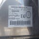 3N1AB7AP3JY270756 2018 Nissan Sentra auction photo thumbnail 19