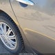 3N1AB7AP3JY270756 2018 Nissan Sentra auction photo thumbnail 22